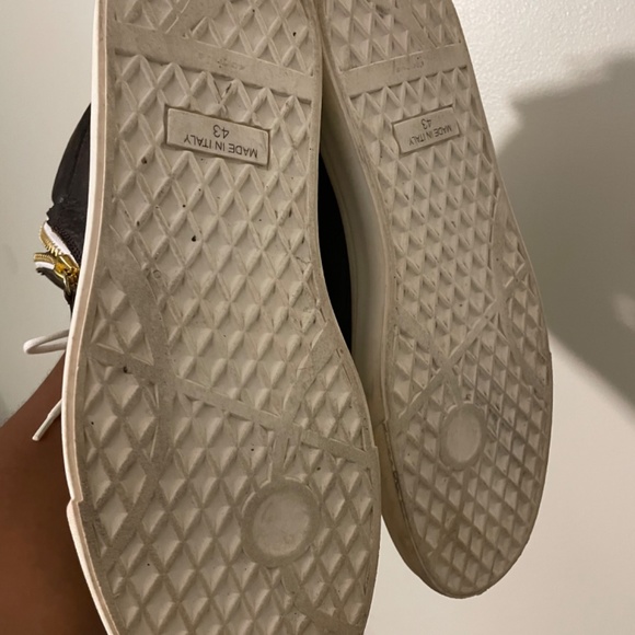 Giuseppe Sneakers - Picture 2 of 4